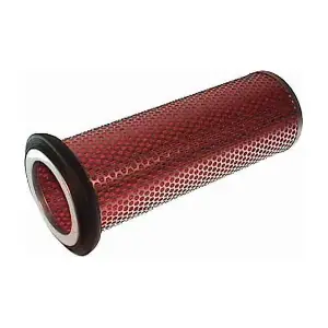 KAVO PARTS NA-275