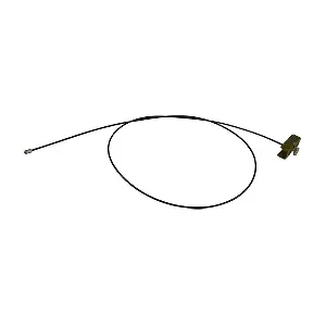 KAVO PARTS BHC-6512