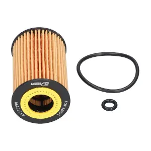 FOF-10063 KAVO PARTS