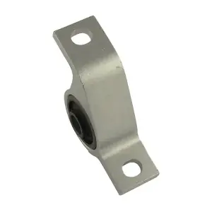 SCR-8017 KAVO PARTS