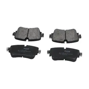 KBP10040 KAVO PARTS