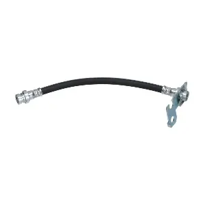 BBH-4028 KAVO PARTS