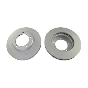 KAVO PARTS BR9397C