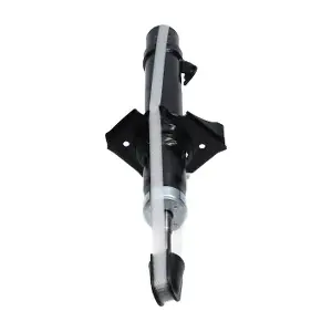 SSA-11237 KAVO PARTS