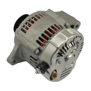EAL-9042 KAVO PARTS