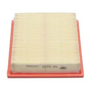 KAVO PARTS MA-5634