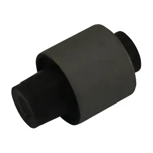 SCR-9056 KAVO PARTS