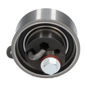 DTE-4532 KAVO PARTS