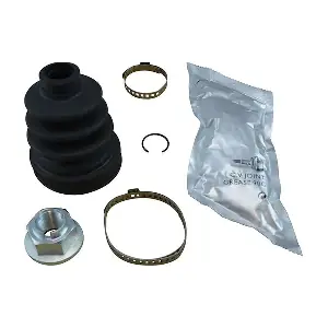 CVB-5502 KAVO PARTS