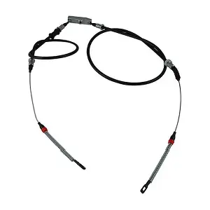 KAVO PARTS BHC-1033