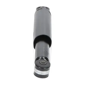 SSA-10111 KAVO PARTS