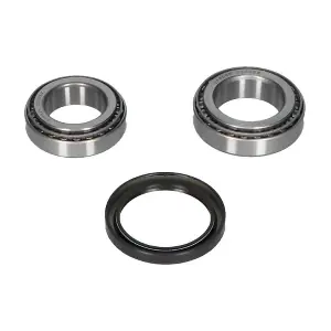 KAVO PARTS WBK-3501