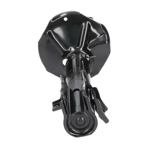KAVO PARTS SSA-8513