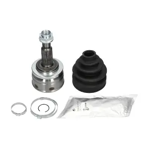 CV-5528 KAVO PARTS