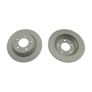 KAVO PARTS BR4238C