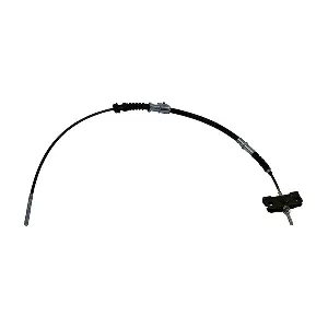 KAVO PARTS BHC-3014