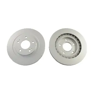 BR-5756-C KAVO PARTS