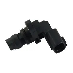 ECA8511 KAVO PARTS