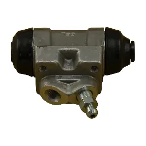 KAVO PARTS BWC-3001