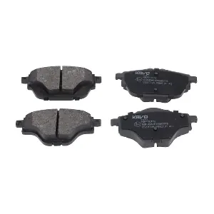 KAVO PARTS KBP-10179