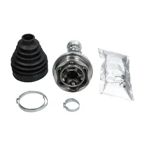 KAVO PARTS CV-9046