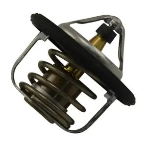 TH6534 KAVO PARTS