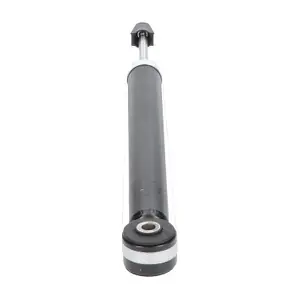 KAVO PARTS SSA10143
