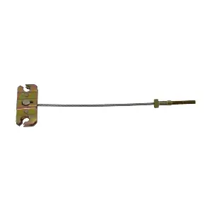 BHC-6529 KAVO PARTS