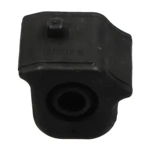 SBS-9066 KAVO PARTS