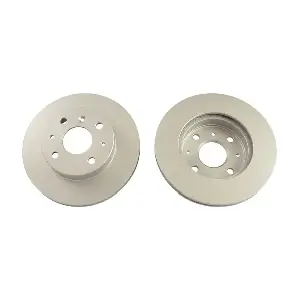 KAVO PARTS BR-1707-C