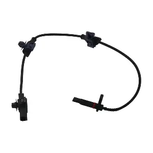 KAVO PARTS BAS2114