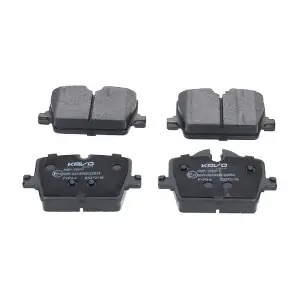 KBP10047 KAVO PARTS