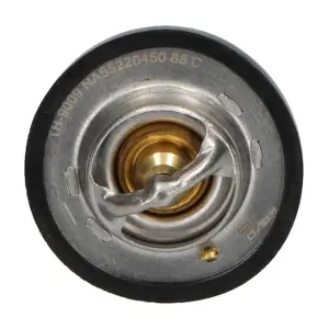KAVO PARTS TH9009