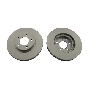 BR4757C KAVO PARTS