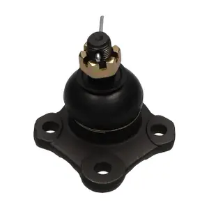 SBJ-9025 KAVO PARTS