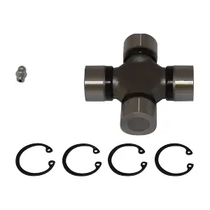 DUJ-6506 KAVO PARTS