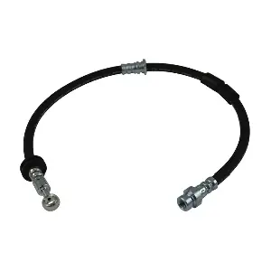 BBH-5580 KAVO PARTS