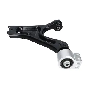 SCA-10362 KAVO PARTS