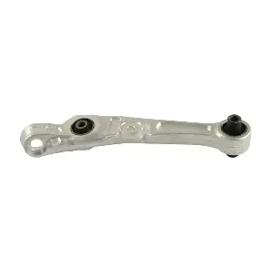 SCA-6637 KAVO PARTS