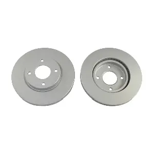 KAVO PARTS BR6807C
