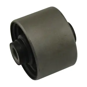 SCR-3131 KAVO PARTS