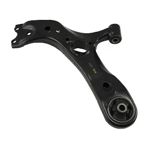 KAVO PARTS SCA-9071