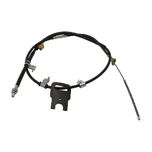 BHC-8592 KAVO PARTS