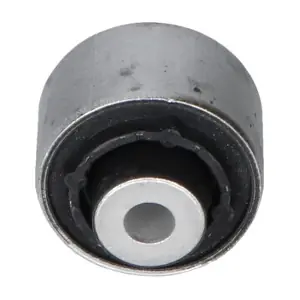 KAVO PARTS SCR-10127