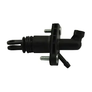 CMC8503 KAVO PARTS