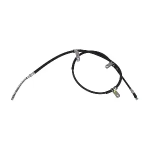 BHC5595 KAVO PARTS
