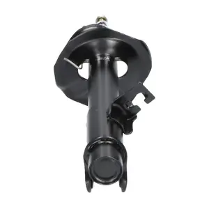 SSA6551 KAVO PARTS