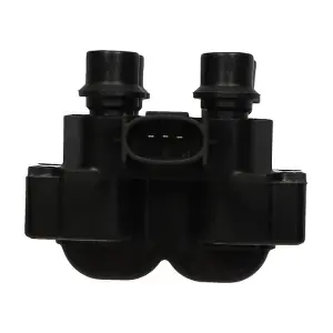 KAVO PARTS ICC-4507