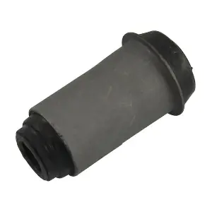 KAVO PARTS SCR-4542
