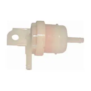 KAVO PARTS DF-7856